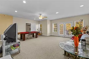 2202 Escalade Ct, Conyers, GA 30094 - Photo 60