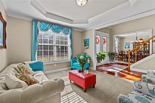 2202 Escalade Ct, Conyers, GA 30094 - Photo 10