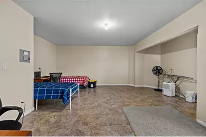 2202 Escalade Court, Conyers, GA 30094 - Photo 64