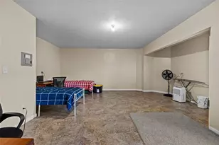 2202 Escalade Ct, Conyers, GA 30094 - Photo 64