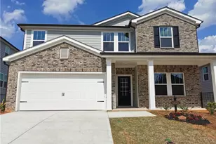 6025 White Sycamore Pl, Braselton, GA 30517 - Photo 1