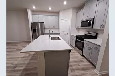 6025 White Sycamore Place, Braselton, GA 30517 - Photo 10