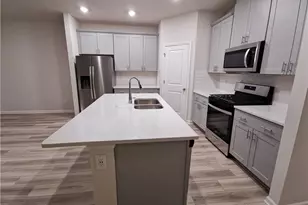 6025 White Sycamore Pl, Braselton, GA 30517 - Photo 10