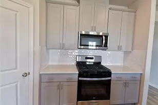 6025 White Sycamore Pl, Braselton, GA 30517 - Photo 6