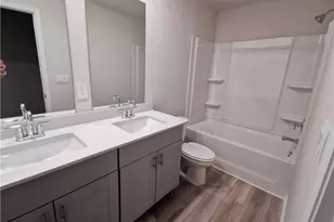 6025 White Sycamore Pl, Braselton, GA 30517 - Photo 24