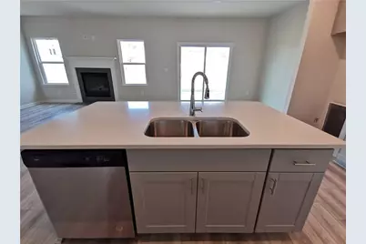 6025 White Sycamore Place, Braselton, GA 30517 - Photo 8