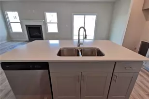 6025 White Sycamore Pl, Braselton, GA 30517 - Photo 8