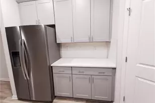 6025 White Sycamore Pl, Braselton, GA 30517 - Photo 12