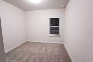 6025 White Sycamore Pl, Braselton, GA 30517 - Photo 18