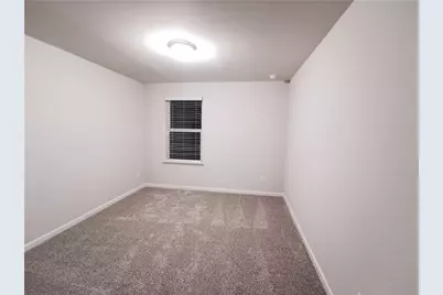 6025 White Sycamore Place, Braselton, GA 30517 - Photo 28