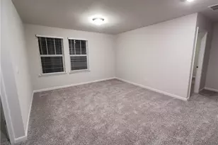 6025 White Sycamore Pl, Braselton, GA 30517 - Photo 22