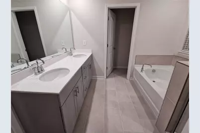 6025 White Sycamore Place, Braselton, GA 30517 - Photo 30