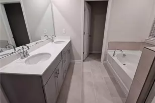 6025 White Sycamore Pl, Braselton, GA 30517 - Photo 30