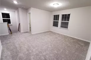 6025 White Sycamore Pl, Braselton, GA 30517 - Photo 20