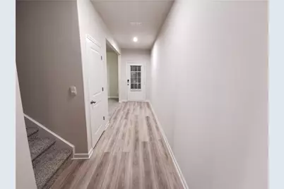 6025 White Sycamore Place, Braselton, GA 30517 - Photo 4