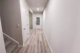 6025 White Sycamore Pl, Braselton, GA 30517 - Photo 4