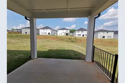 6025 White Sycamore Place, Braselton, GA 30517 - Photo 32