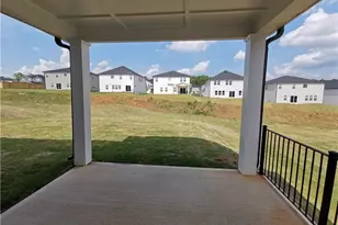 6025 White Sycamore Pl, Braselton, GA 30517 - Photo 32