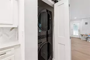 1568 Niskey Lake Trail, Atlanta, GA 30331 - Photo 18