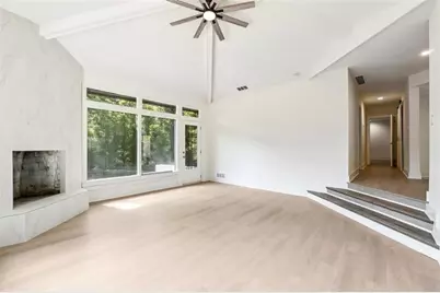 1568 Niskey Lake Trail, Atlanta, GA 30331 - Photo 16