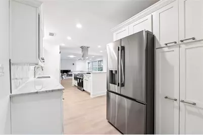 1568 Niskey Lake Trail, Atlanta, GA 30331 - Photo 20