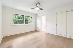 1568 Niskey Lake Trail, Atlanta, GA 30331 - Photo 8