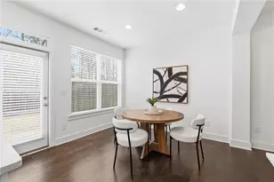 5344 Brooklands Dr, Lithonia, GA 30058 - Photo 10