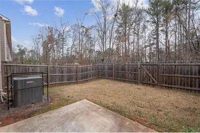 5344 Brooklands Drive, Lithonia, GA 30058 - Photo 30