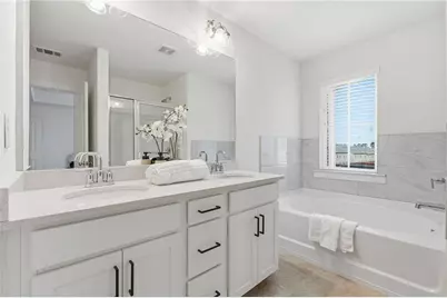 5344 Brooklands Drive, Lithonia, GA 30058 - Photo 20