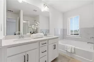 5344 Brooklands Dr, Lithonia, GA 30058 - Photo 20