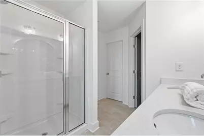 5344 Brooklands Drive, Lithonia, GA 30058 - Photo 22