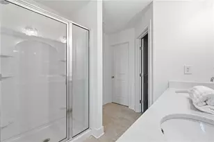 5344 Brooklands Dr, Lithonia, GA 30058 - Photo 22