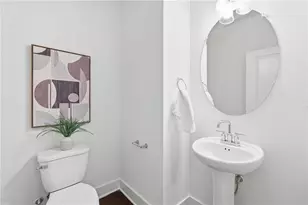 5344 Brooklands Dr, Lithonia, GA 30058 - Photo 8