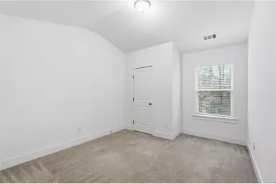 5344 Brooklands Drive, Lithonia, GA 30058 - Photo 24