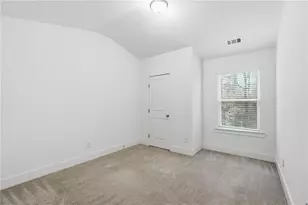 5344 Brooklands Dr, Lithonia, GA 30058 - Photo 24