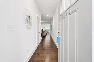 5344 Brooklands Dr, Lithonia, GA 30058 - Photo 4