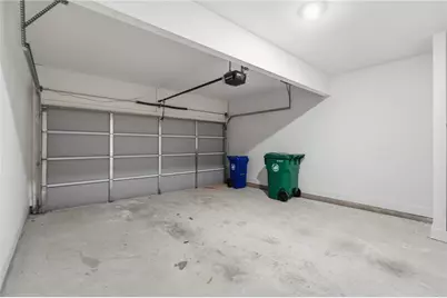 5344 Brooklands Drive, Lithonia, GA 30058 - Photo 32