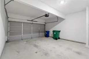 5344 Brooklands Dr, Lithonia, GA 30058 - Photo 32