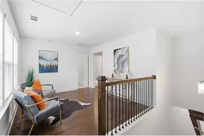 5344 Brooklands Drive, Lithonia, GA 30058 - Photo 16