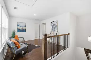 5344 Brooklands Dr, Lithonia, GA 30058 - Photo 16