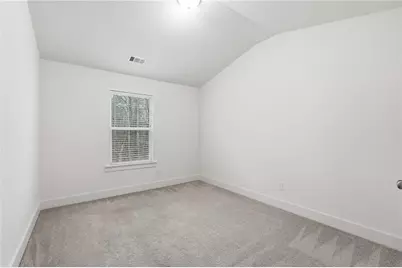 5344 Brooklands Drive, Lithonia, GA 30058 - Photo 26