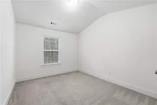 5344 Brooklands Dr, Lithonia, GA 30058 - Photo 26