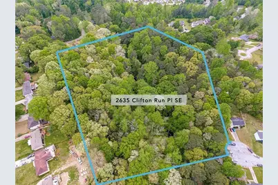 2635 Clifton Run Place, Atlanta, GA 30316 - Photo 1
