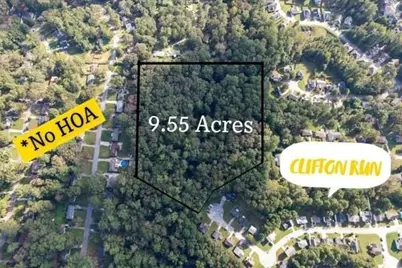 2635 Clifton Run Place, Atlanta, GA 30316 - Photo 10