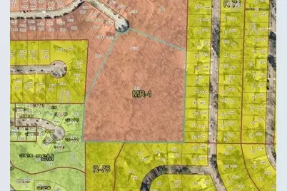 2635 Clifton Run Place, Atlanta, GA 30316 - Photo 2