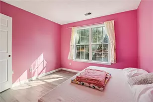 3810 Weeping Willow Ln, Loganville, GA 30052 - Photo 38