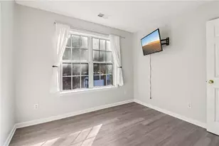 3810 Weeping Willow Ln, Loganville, GA 30052 - Photo 42