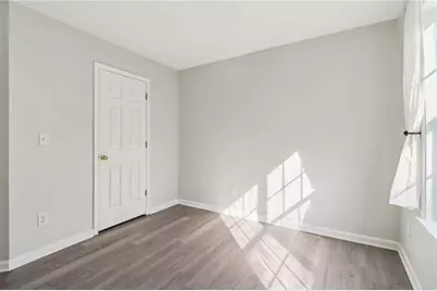 3810 Weeping Willow Lane, Loganville, GA 30052 - Photo 44