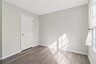 3810 Weeping Willow Ln, Loganville, GA 30052 - Photo 44