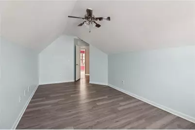 3810 Weeping Willow Lane, Loganville, GA 30052 - Photo 36